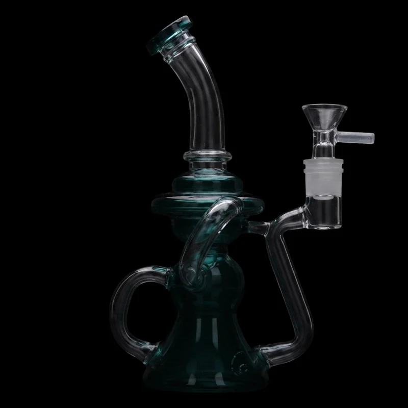smokecartel2966904