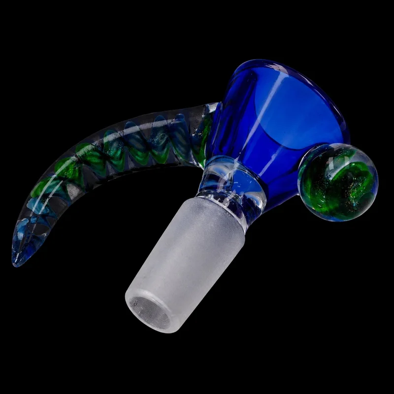 smokecartel2967153