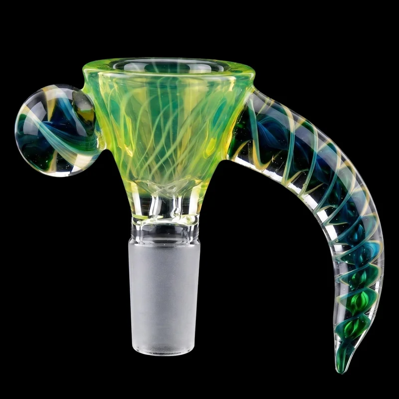 smokecartel2967198