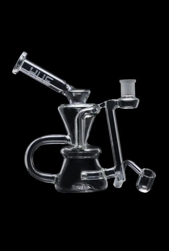 smokecartel2967391