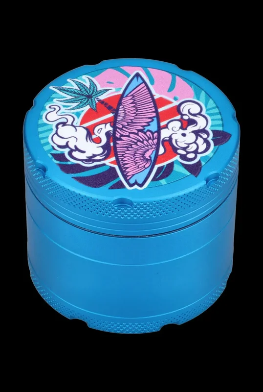 smokecartel2967943