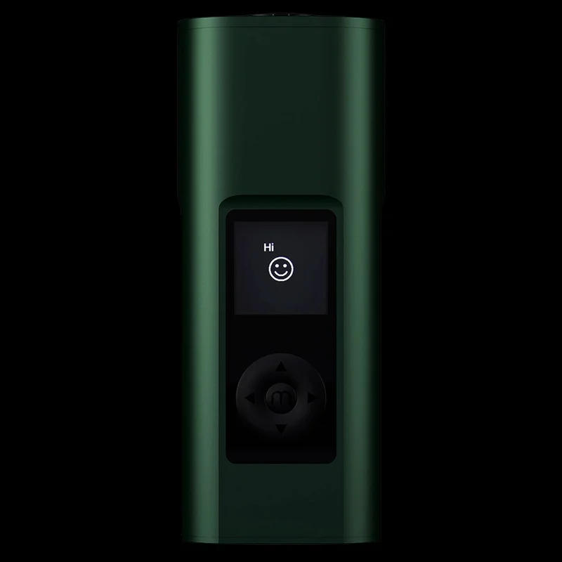 smokecartel2967991