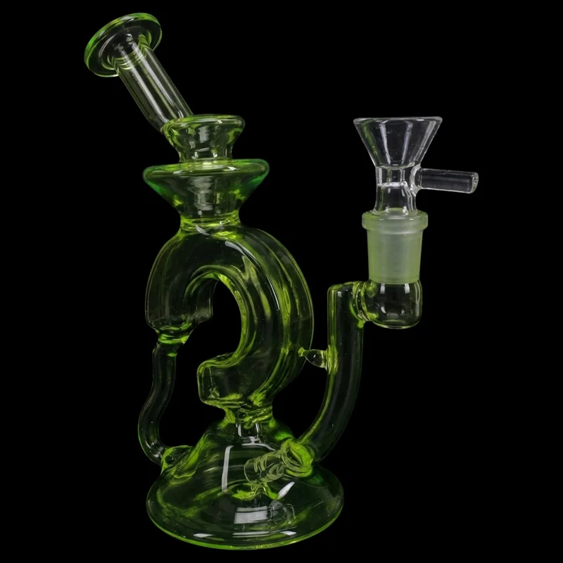 smokecartel2968146