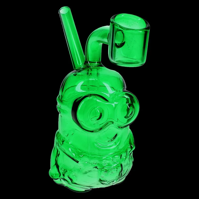 smokecartel2968193