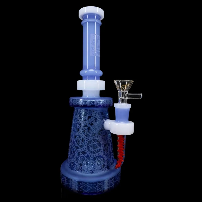 smokecartel2968207