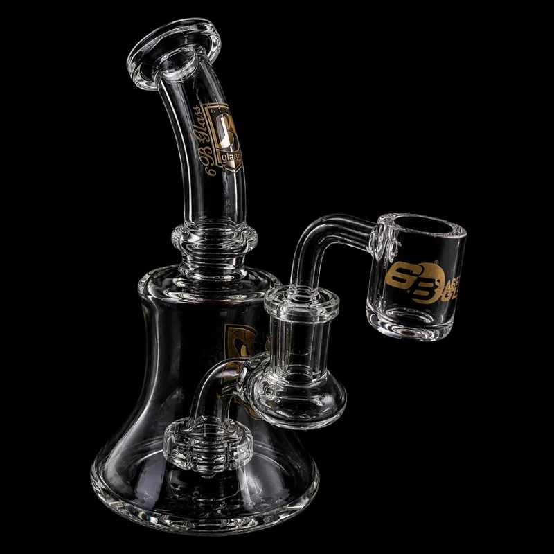 smokecartel2968268