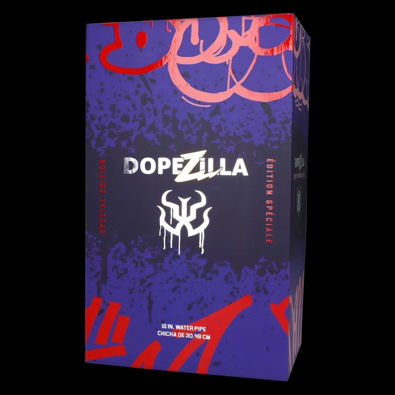 smokecartel2968432