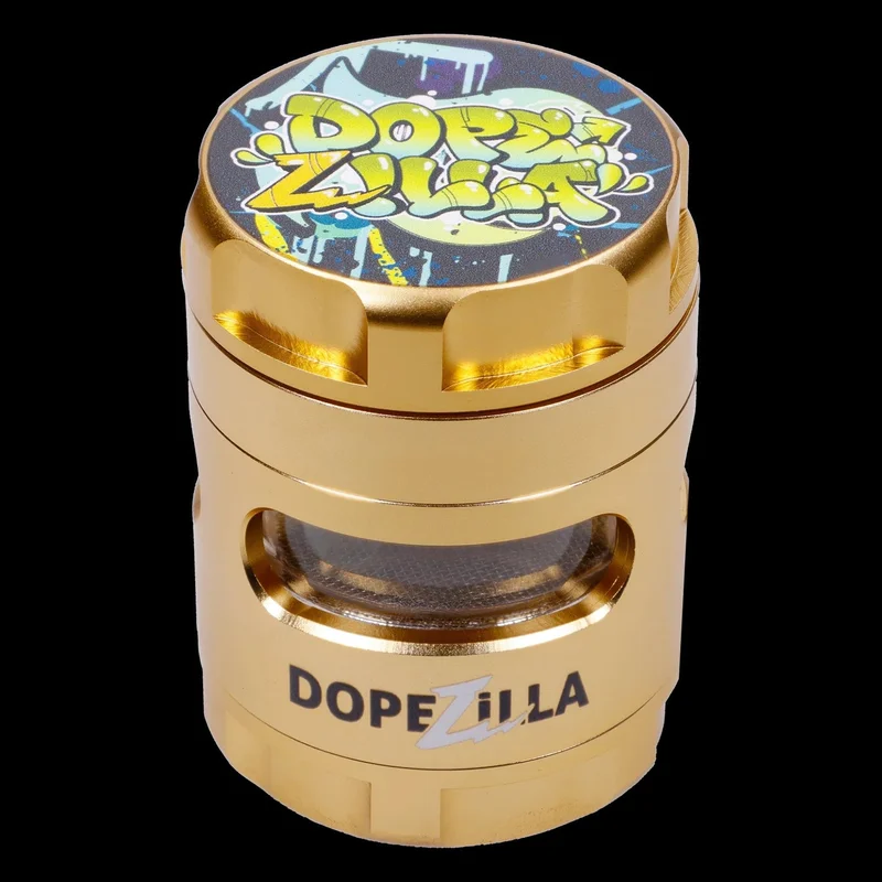 smokecartel2968471