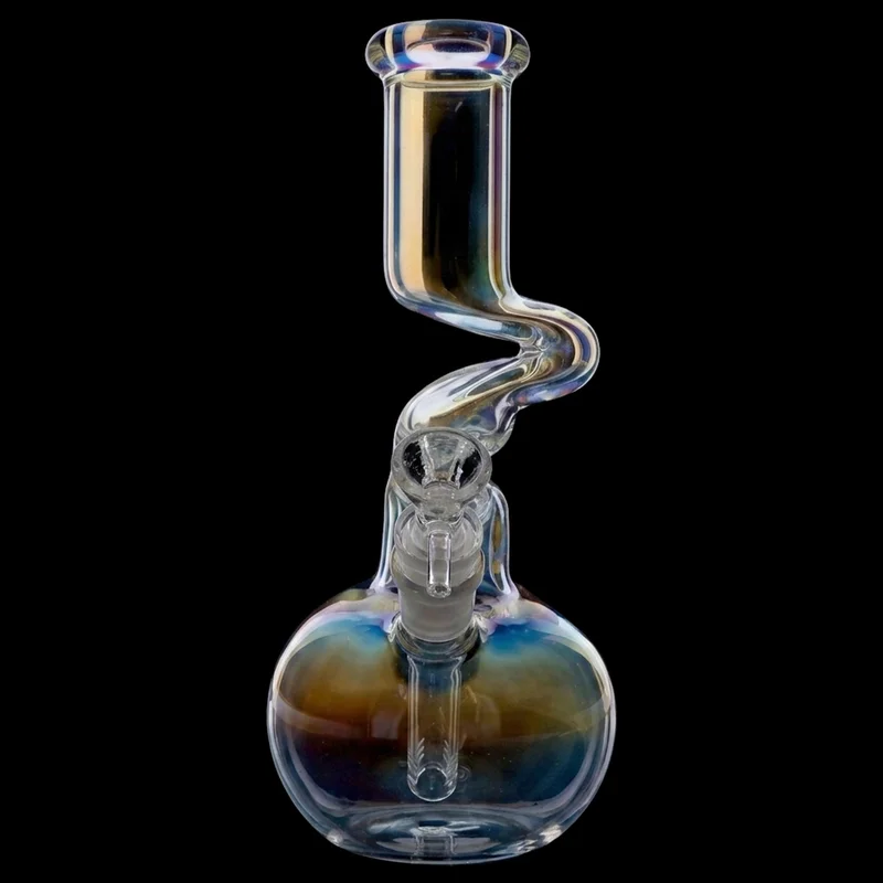 smokecartel2968526