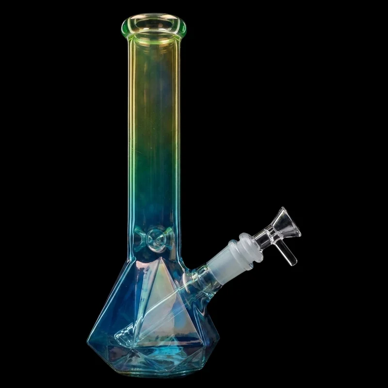 smokecartel2968538