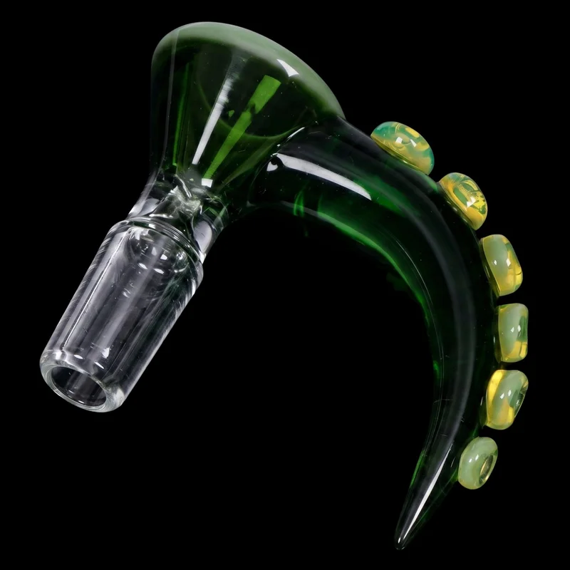 smokecartel2968571