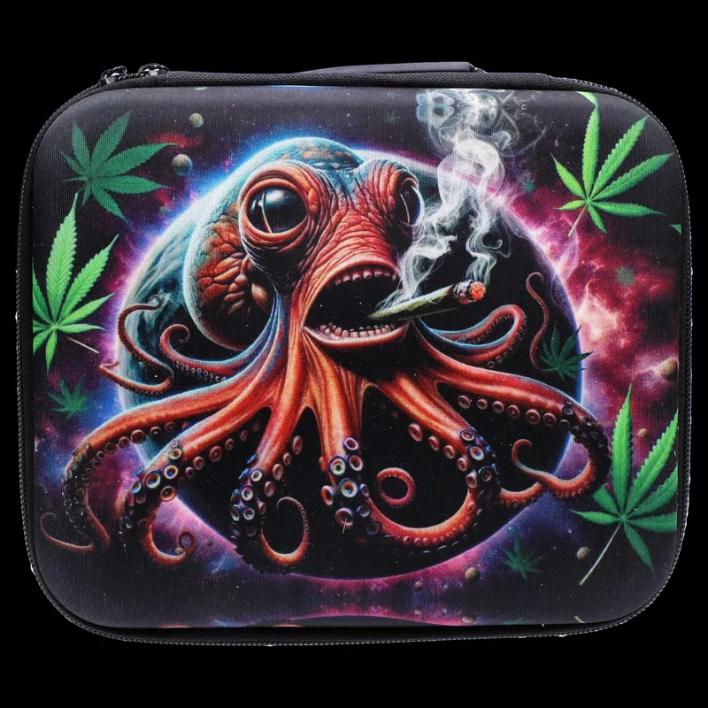 smokecartel2968726