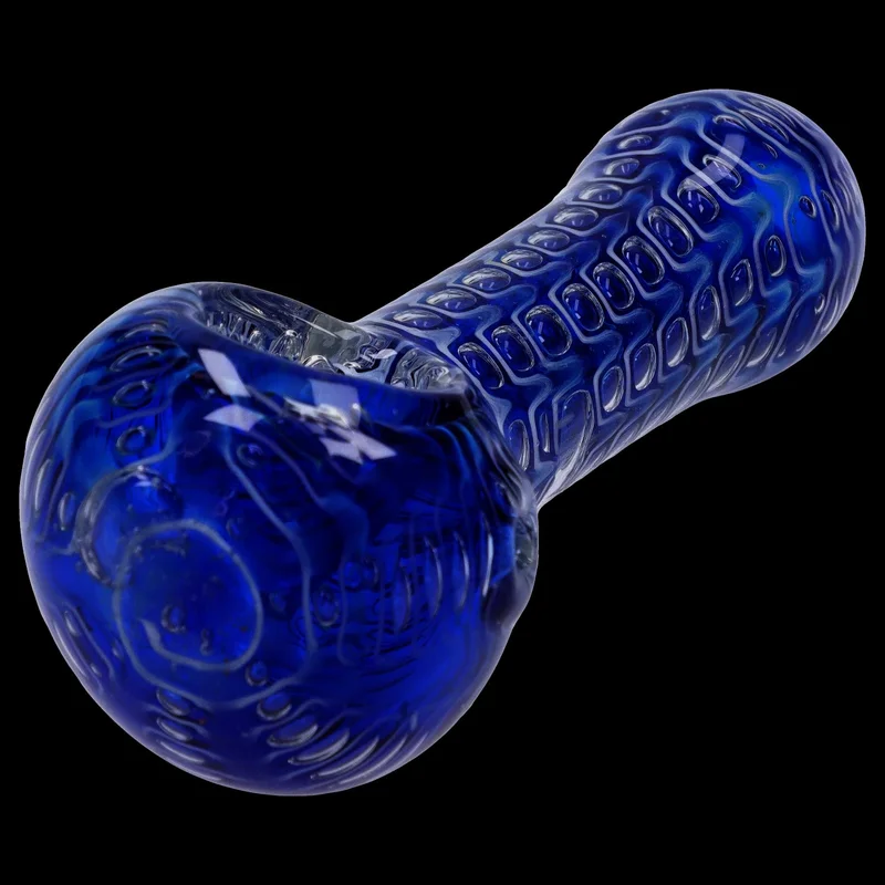smokecartel2968879