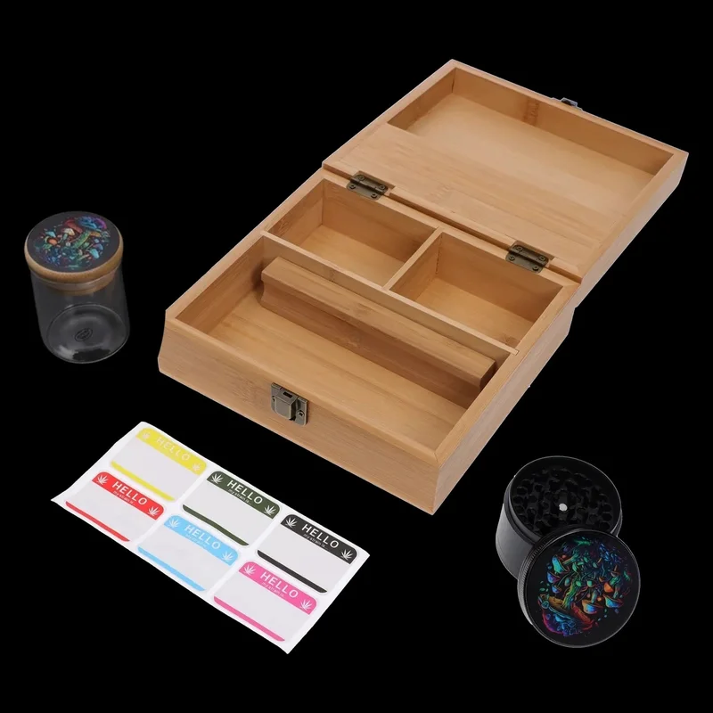 smokecartel2968949