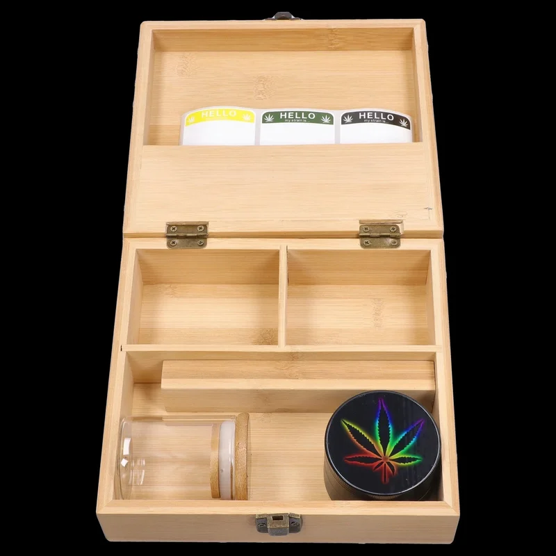 smokecartel2968964