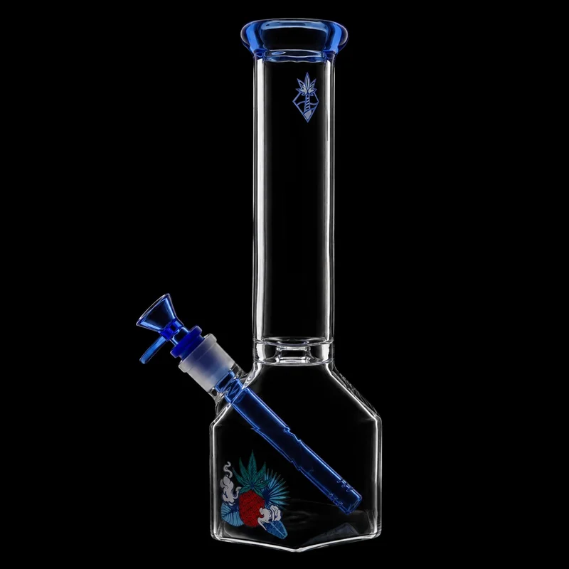 smokecartel2969030