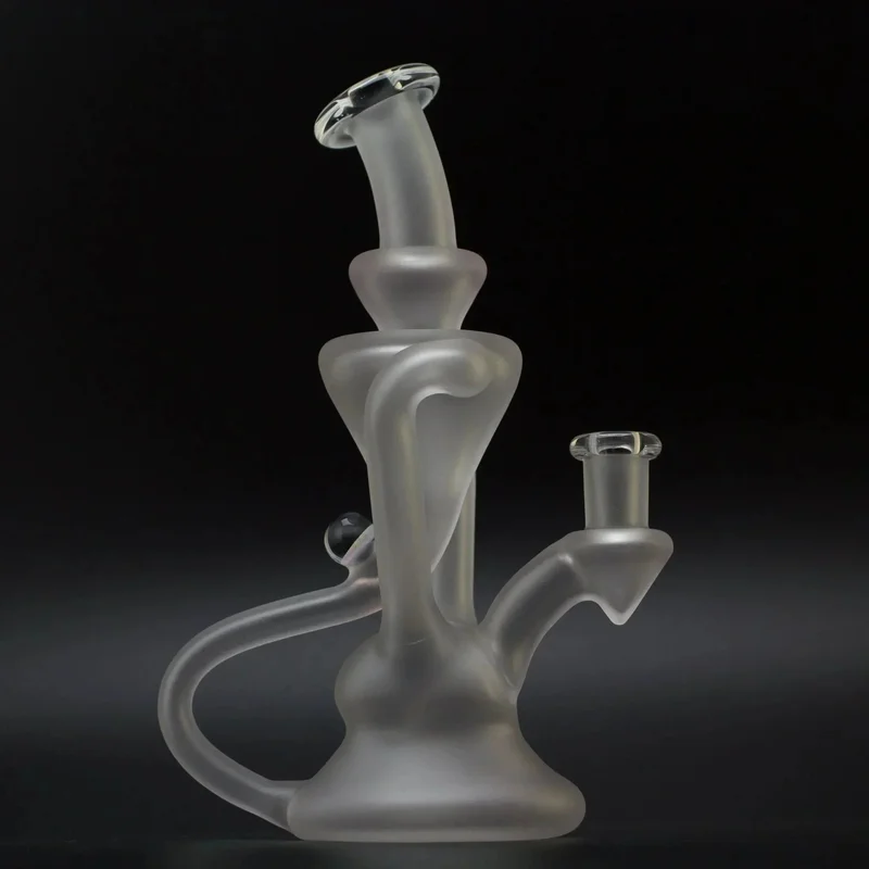 stokedct2793312