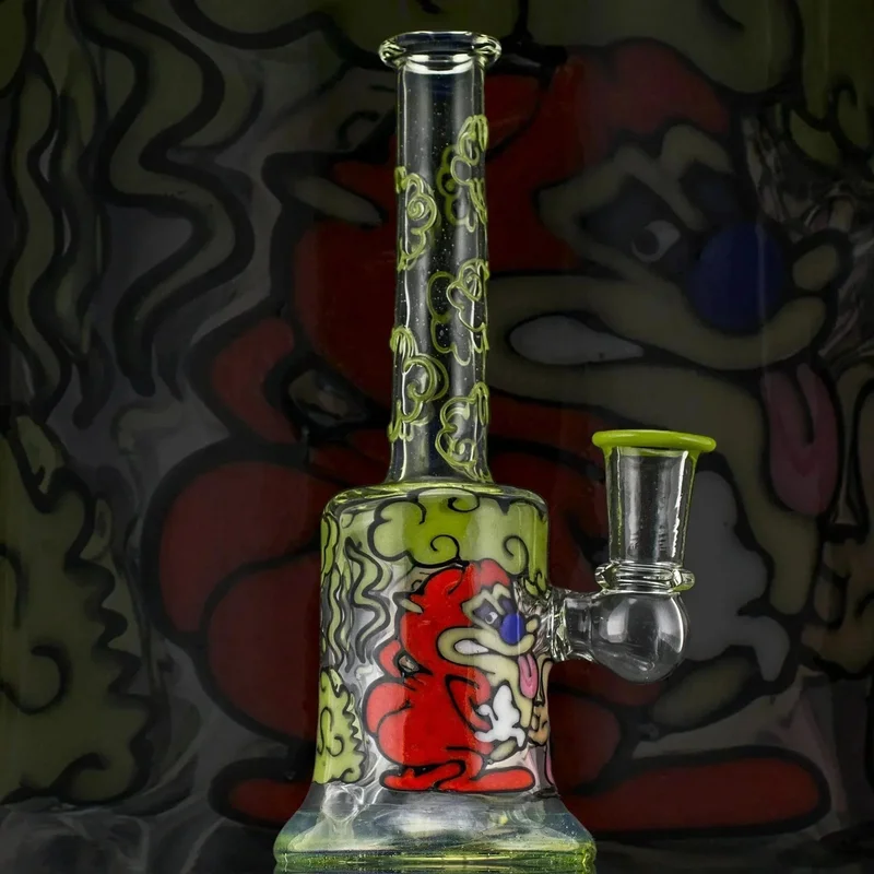 stokedct2793417