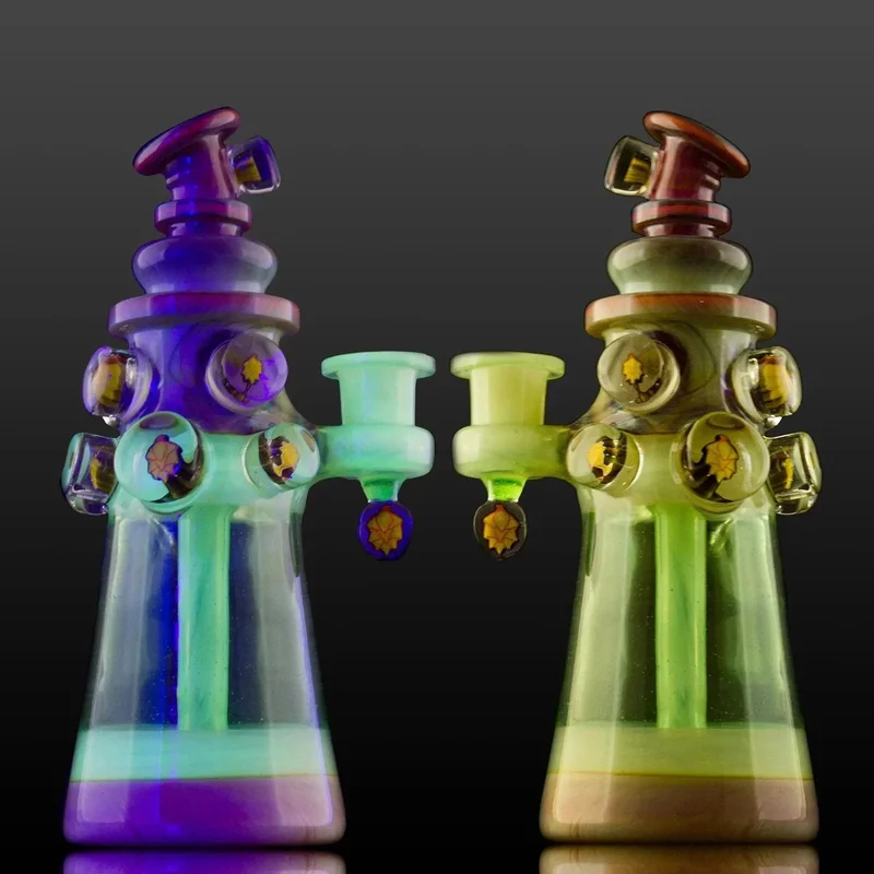 stokedct2793704