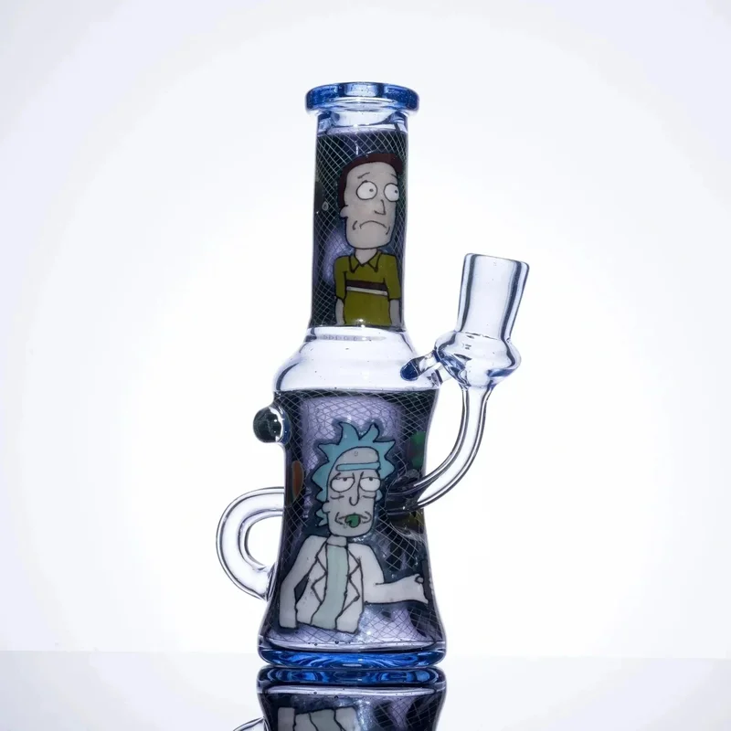 stokedct2793947