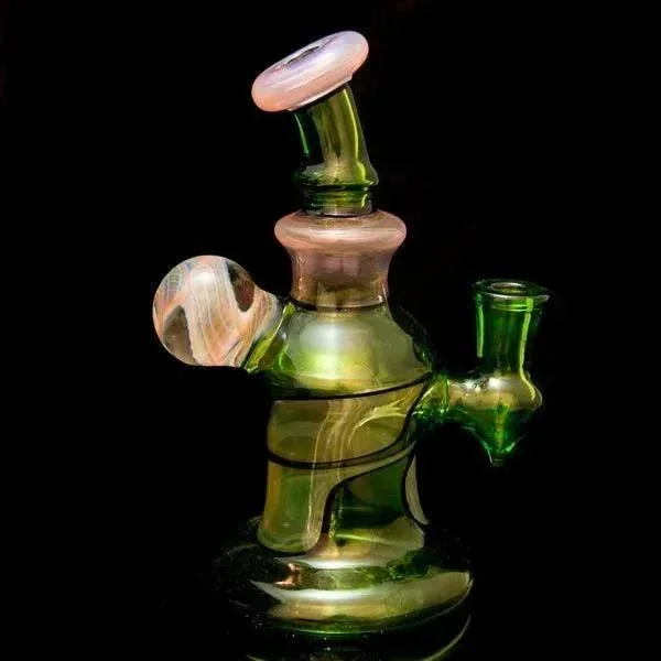 stokedct2794125
