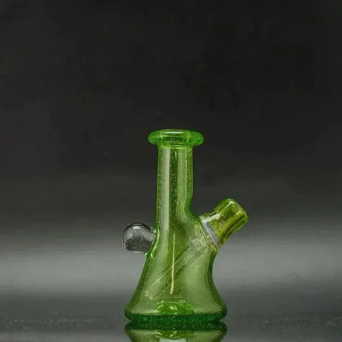 stokedct2794649