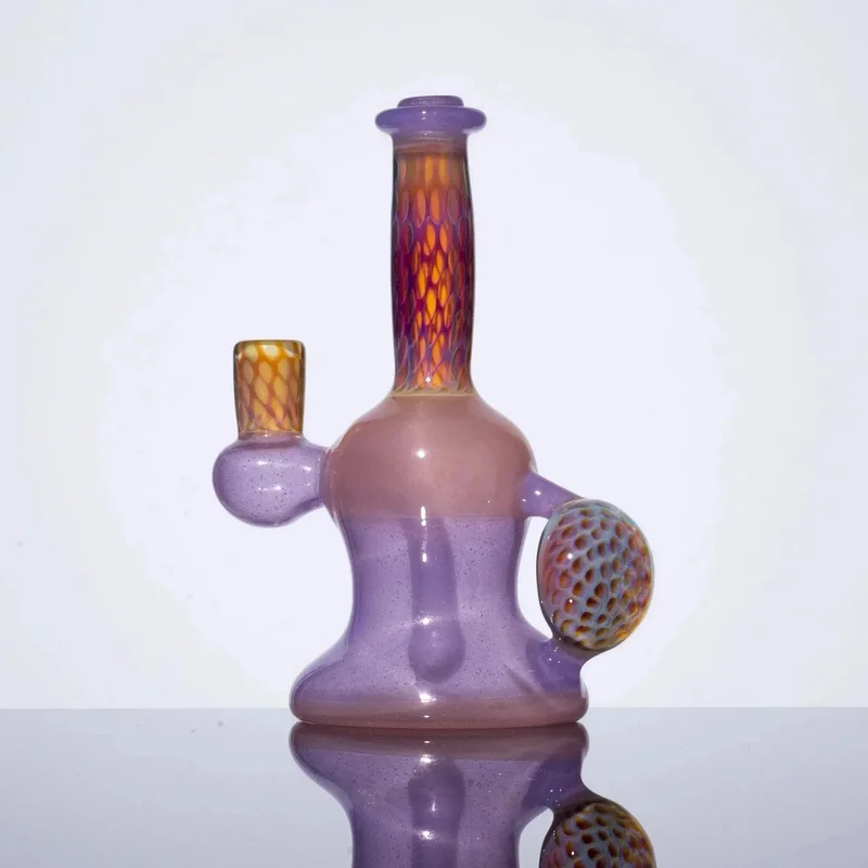 stokedct2796011