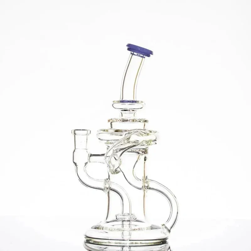 stokedct2796132