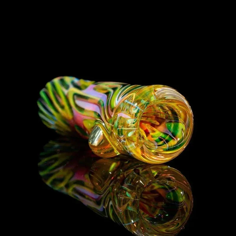 stokedct2797406