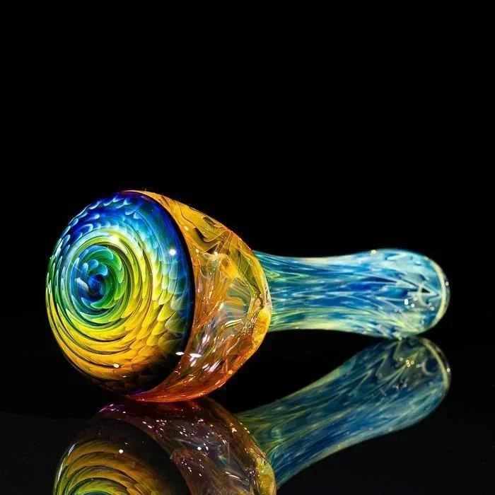 stokedct2797418