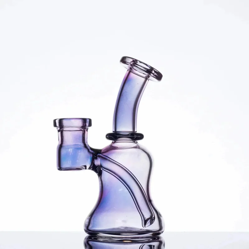 stokedct2797867