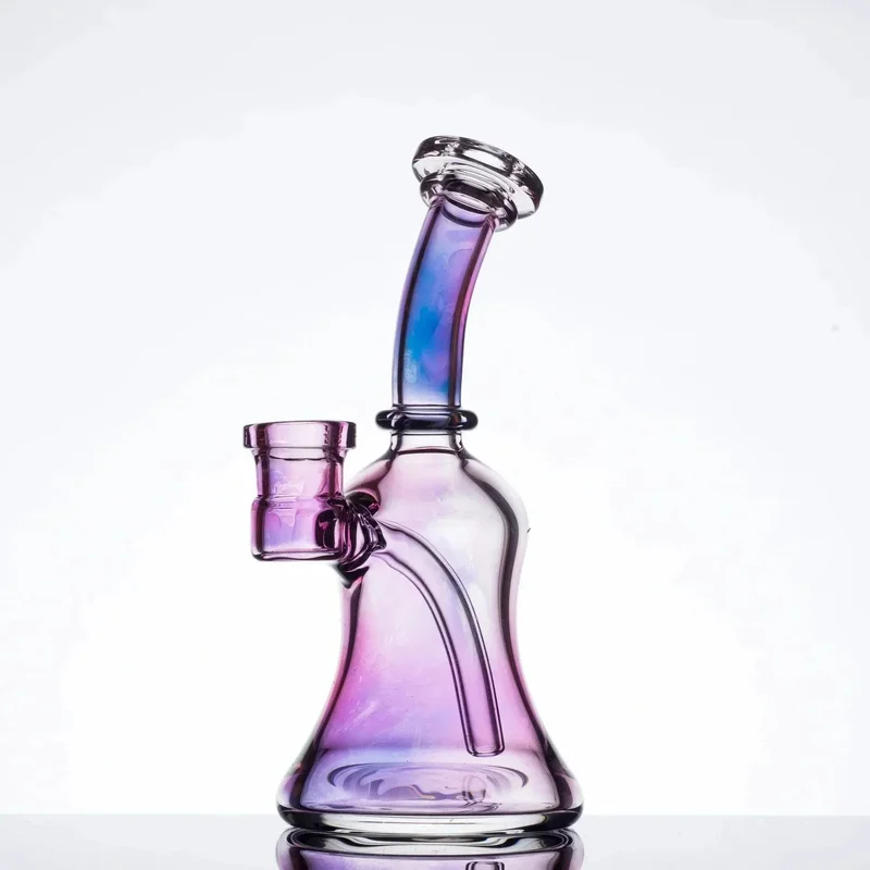 stokedct2797892