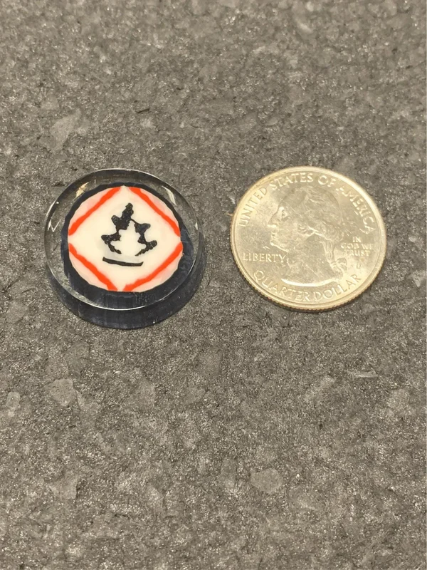 stokedct2799279