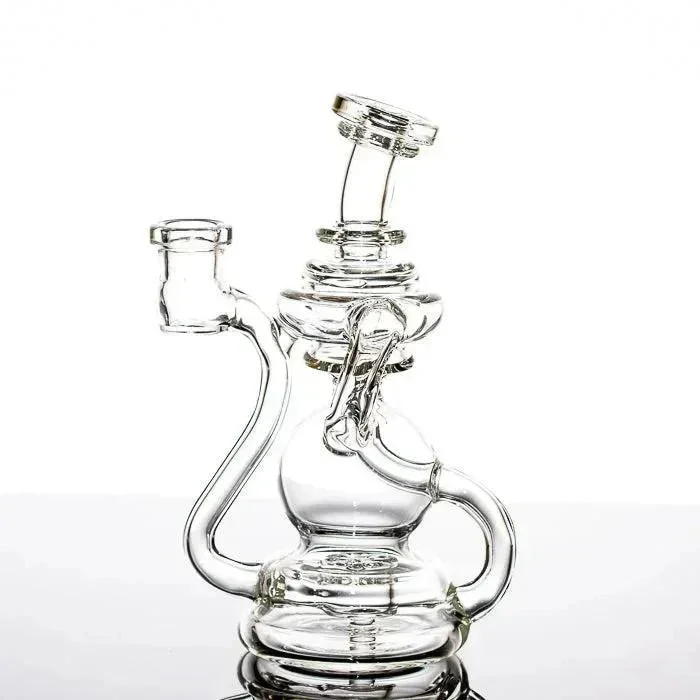 stokedct2799319