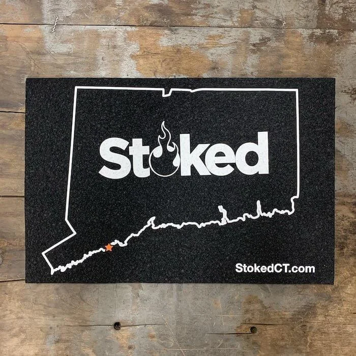 stokedct2799375