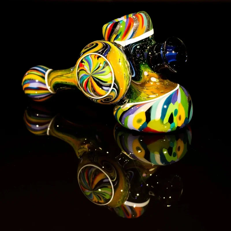 stokedct2799579
