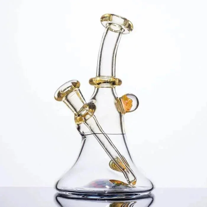stokedct2799628