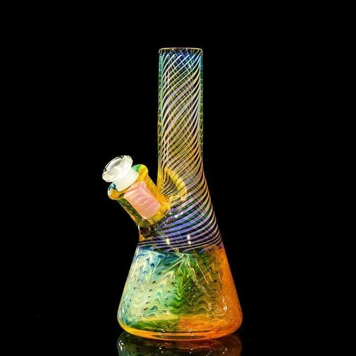 stokedct2800030