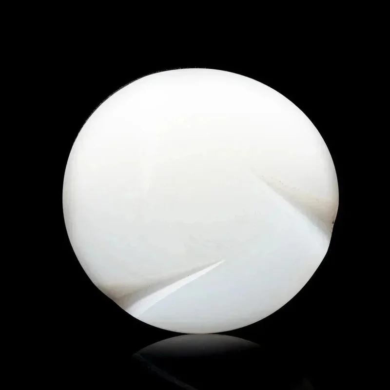 stokedct2800054