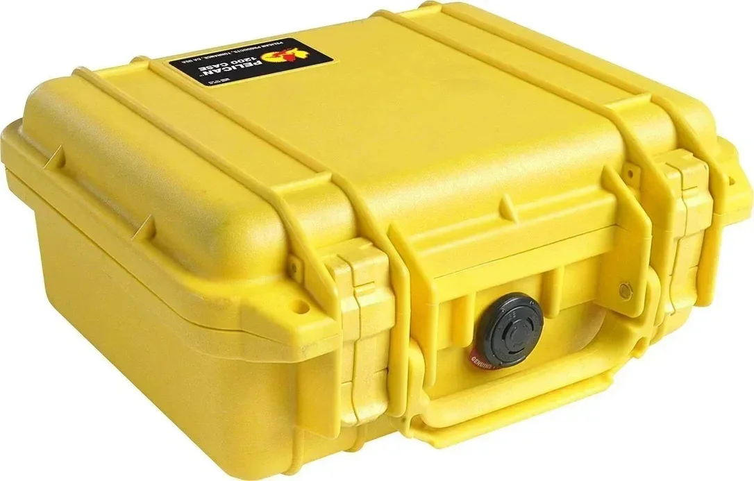 stokedct2800073