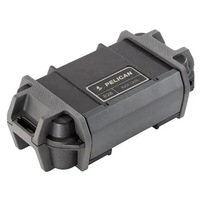stokedct2800110