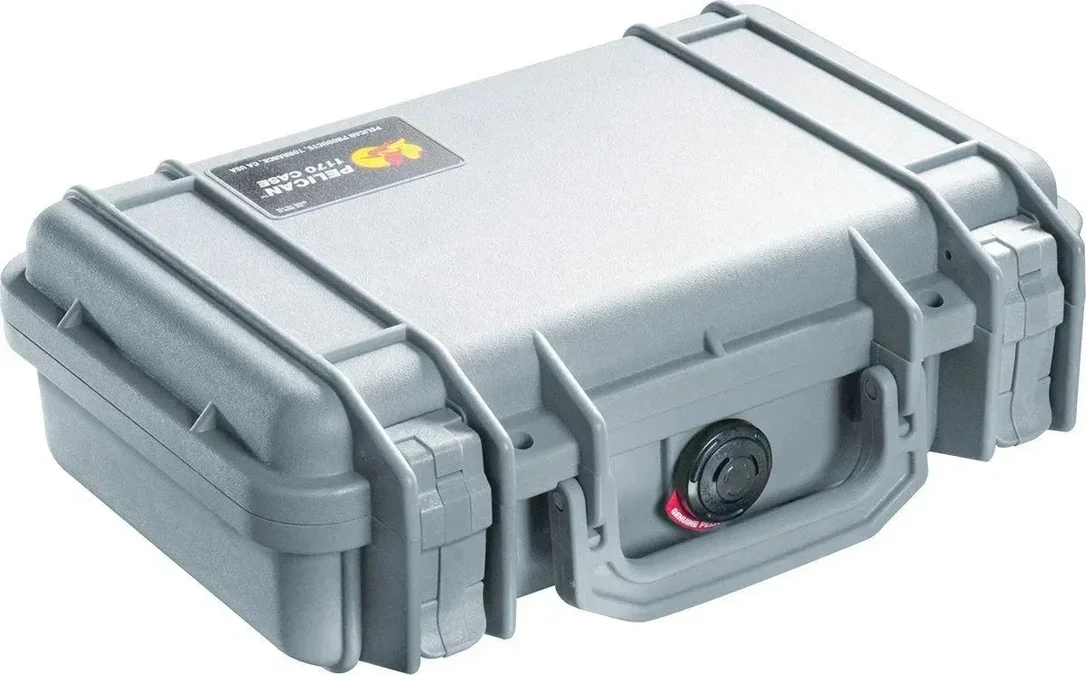 stokedct2800161