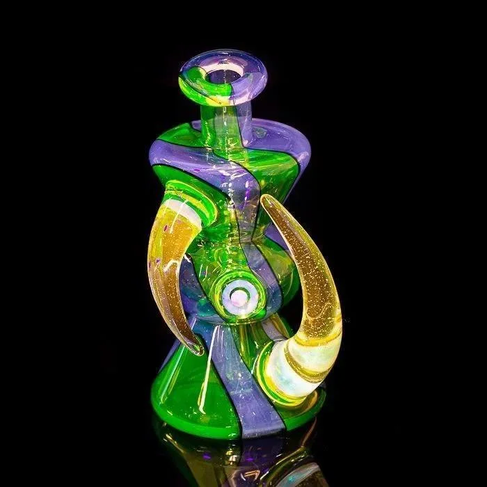 stokedct2800257