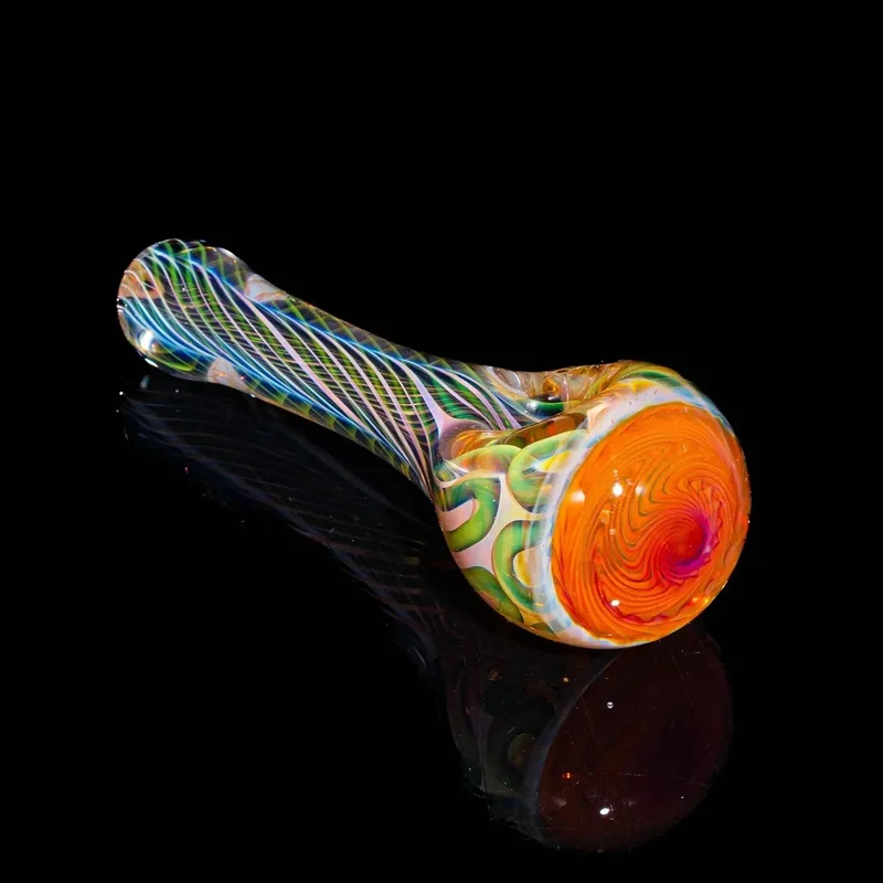 stokedct2800359