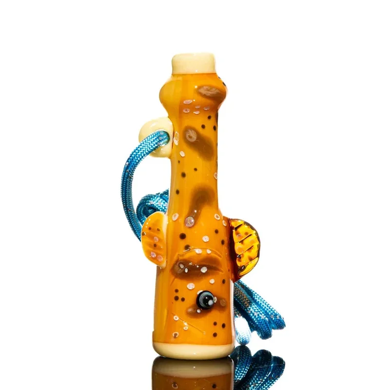 stokedct2801024