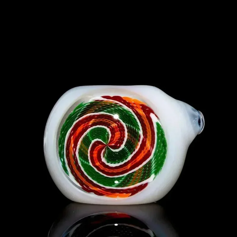 stokedct2801601