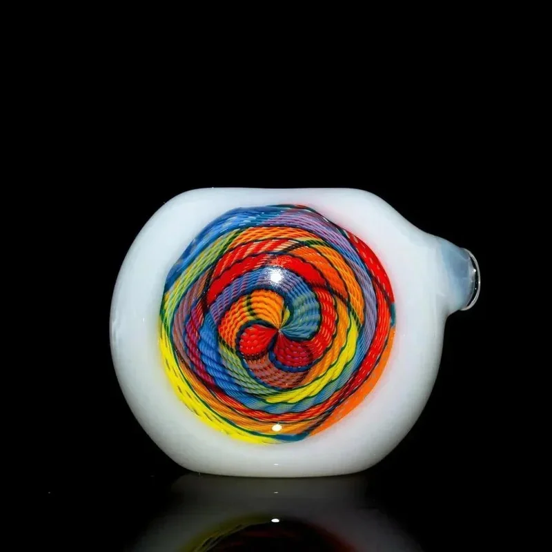 stokedct2801624