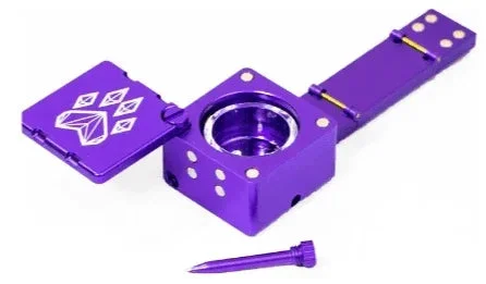 stokedct2801710