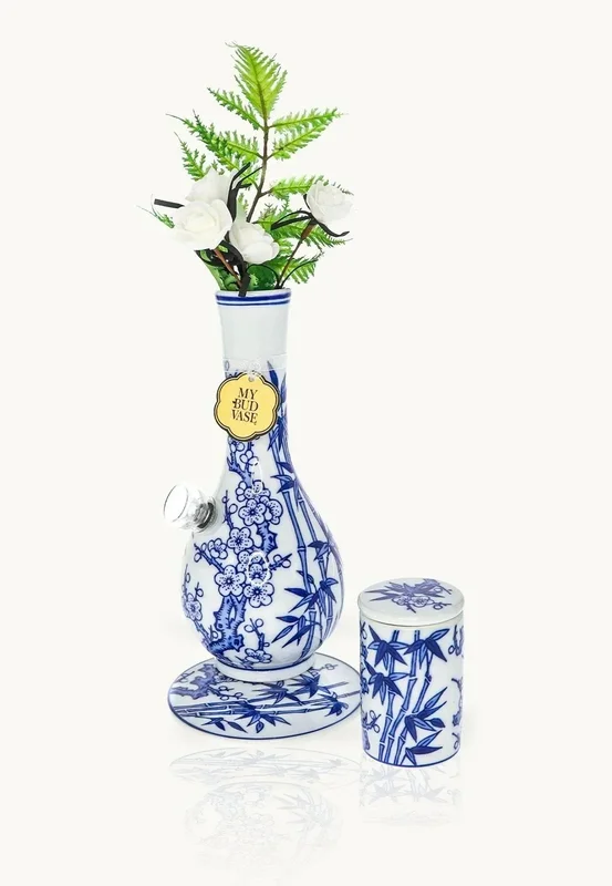 stokedct2801778
