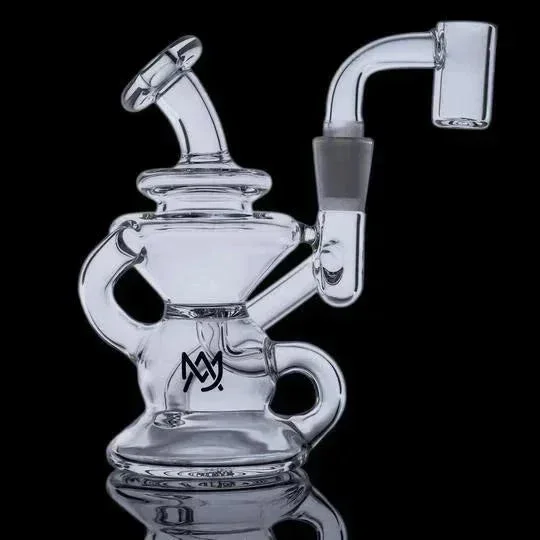 stokedct2801938